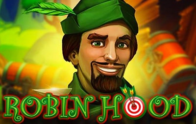 Robin Hood